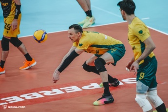 Fot. Tomasz Błaszczyk