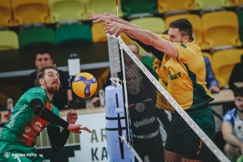 Fot. Tomasz Błaszczyk