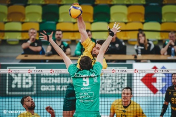 Fot. Tomasz Błaszczyk