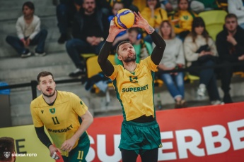 Fot. Tomasz Błaszczyk