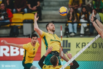 Fot. Tomasz Błaszczyk