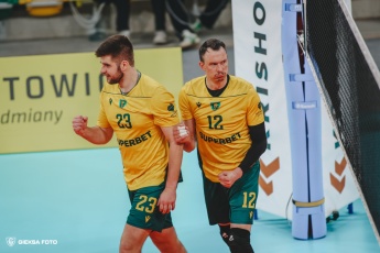 Fot. Tomasz Błaszczyk