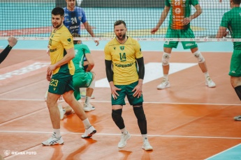 Fot. Tomasz Błaszczyk