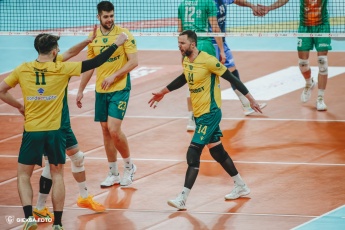 Fot. Tomasz Błaszczyk