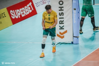 Fot. Tomasz Błaszczyk