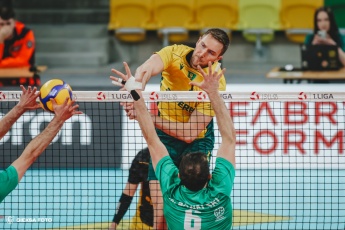 Fot. Tomasz Błaszczyk