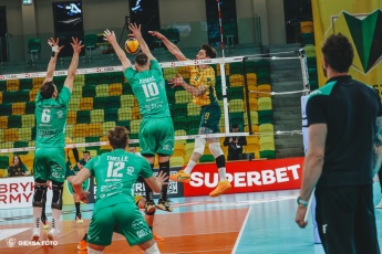 Fot. Tomasz Błaszczyk