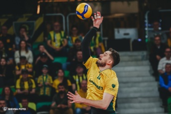Fot. Tomasz Błaszczyk