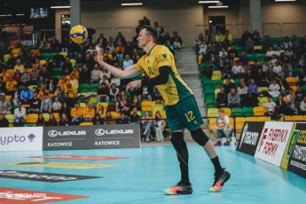 Fot. Tomasz Błaszczyk