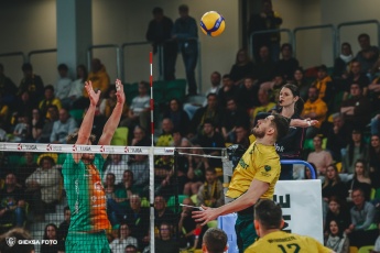 Fot. Tomasz Błaszczyk