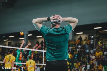 Fot. Tomasz Błaszczyk