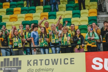 Fot. Tomasz Błaszczyk