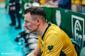 Fot. Tomasz Błaszczyk