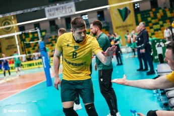 Fot. Tomasz Błaszczyk