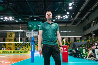 Fot. Tomasz Błaszczyk