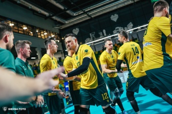 Fot. Tomasz Błaszczyk