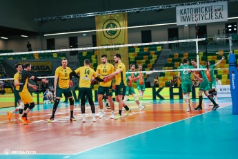 Fot. Tomasz Błaszczyk