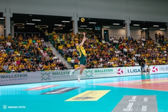 Fot. Tomasz Błaszczyk