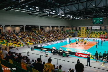 Fot. Tomasz Błaszczyk