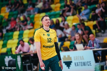Fot. Tomasz Błaszczyk