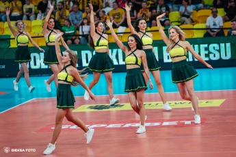 Fot. Tomasz Błaszczyk