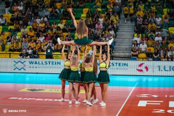Fot. Tomasz Błaszczyk