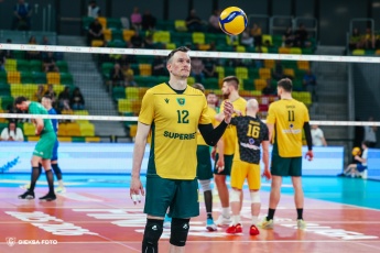 Fot. Tomasz Błaszczyk