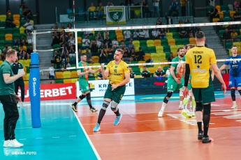 Fot. Tomasz Błaszczyk
