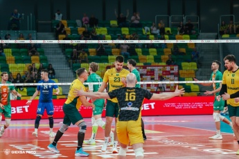Fot. Tomasz Błaszczyk