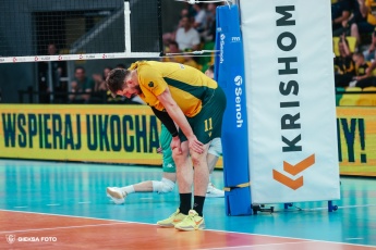 Fot. Tomasz Błaszczyk