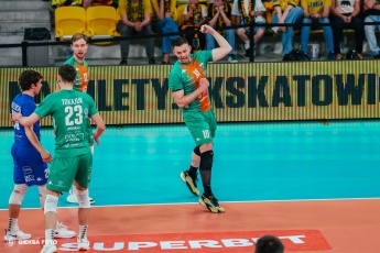 Fot. Tomasz Błaszczyk