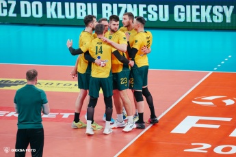 Fot. Tomasz Błaszczyk