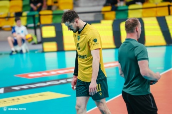 Fot. Tomasz Błaszczyk