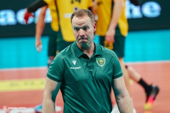 Fot. Tomasz Błaszczyk