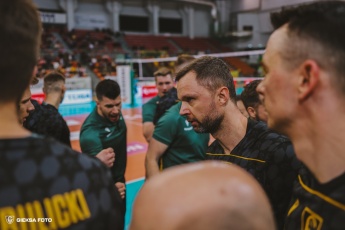 Fot. Tomasz Błaszczyk