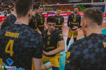 Fot. Tomasz Błaszczyk