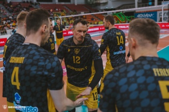 Fot. Tomasz Błaszczyk