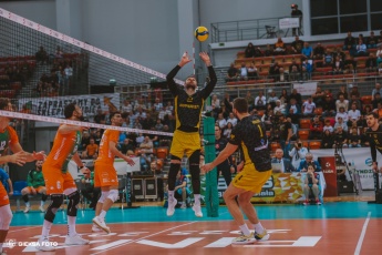 Fot. Tomasz Błaszczyk