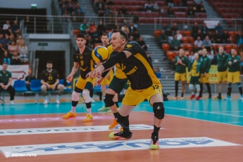 Fot. Tomasz Błaszczyk