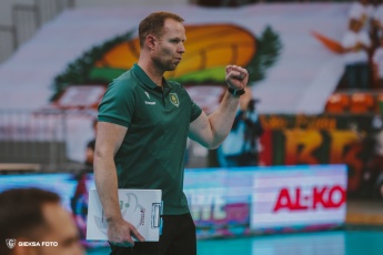 Fot. Tomasz Błaszczyk