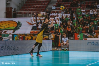 Fot. Tomasz Błaszczyk