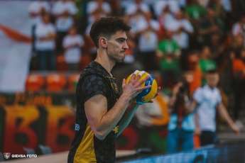 Fot. Tomasz Błaszczyk