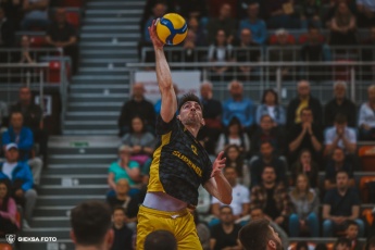 Fot. Tomasz Błaszczyk