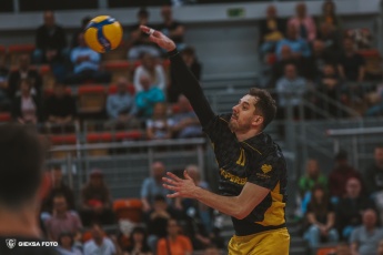 Fot. Tomasz Błaszczyk