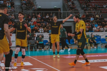 Fot. Tomasz Błaszczyk