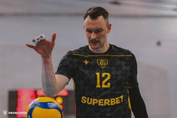Fot. Tomasz Błaszczyk