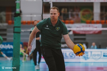 Fot. Tomasz Błaszczyk