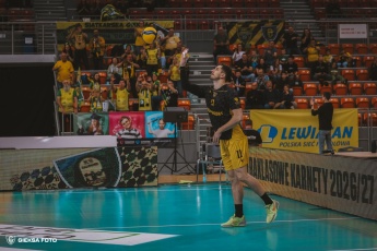 Fot. Tomasz Błaszczyk