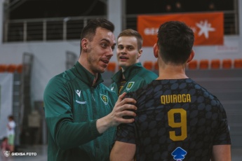 Fot. Tomasz Błaszczyk