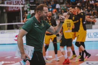Fot. Tomasz Błaszczyk